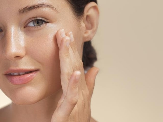 ¿En qué consiste una armonización facial?